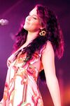 Joss Stone