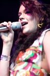 Joss Stone