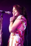 Joss Stone