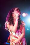 Joss Stone