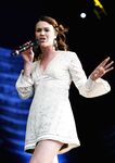 Joss Stone