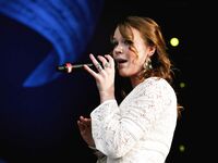 Joss Stone