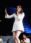 Joss Stone