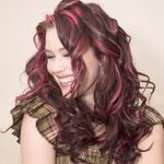 Joss Stone