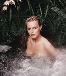Cheryl Ladd