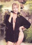 Cheryl Ladd