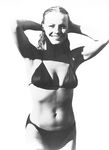 Cheryl Ladd