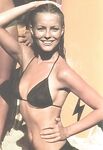 Cheryl Ladd