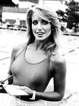 Heather Thomas