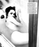 Shannyn Sossamon