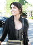 Shannyn Sossamon