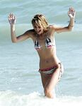 Molly Sims