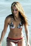 Molly Sims