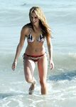 Molly Sims