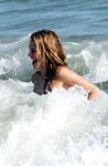Molly Sims
