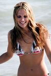 Molly Sims