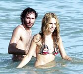Molly Sims