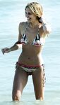 Molly Sims