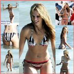 Molly Sims