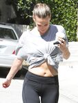 Molly Sims