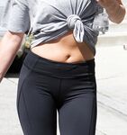 Molly Sims