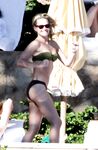 Molly Sims