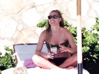 Molly Sims
