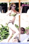 Molly Sims