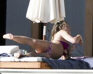 Molly Sims