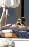 Molly Sims