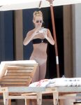 Molly Sims
