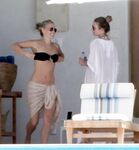 Molly Sims