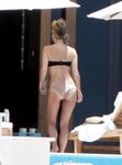 Molly Sims