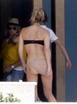 Molly Sims