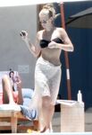 Molly Sims