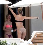 Molly Sims