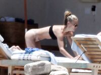 Molly Sims