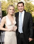 Molly Sims