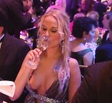 Molly Sims