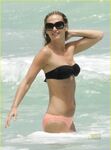 Molly Sims