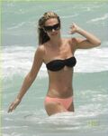 Molly Sims