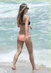 Molly Sims