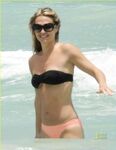 Molly Sims