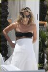 Molly Sims
