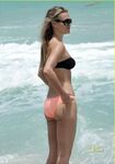 Molly Sims