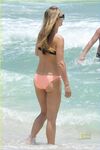 Molly Sims