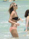 Molly Sims