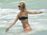 Molly Sims