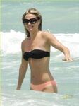 Molly Sims