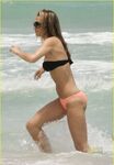 Molly Sims